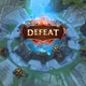 Illustration for article titled My Foray Into Ranked League of Legends: Part 1